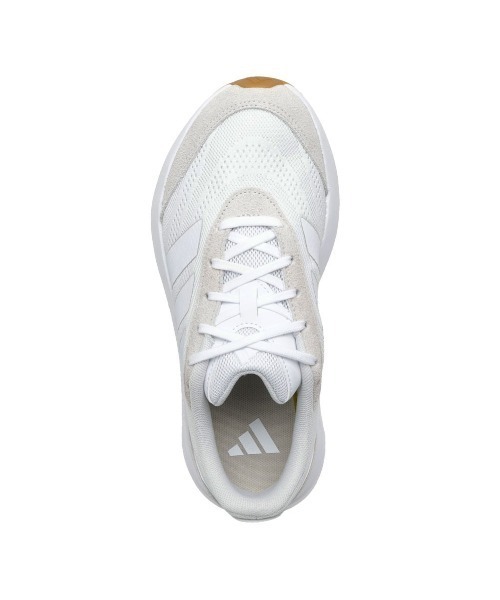 セール】【adidas】 LIGHTSHIFT W（スニーカー）｜adidas