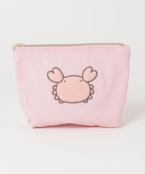 おぱんちゅうさぎ】おめかしギフトBOXがヴィレヴァンオンライン