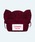 Charles Jeffrey Loverboyi`[YWFt[o[{[Cj́uCharles Jeffrey LOVERBOY/`[YWFt[o[{[C/CHUNKY EARS BEANIEijbgLbv/r[j[jvbGW