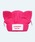 Charles Jeffrey Loverboyi`[YWFt[o[{[Cj́uCharles Jeffrey LOVERBOY/`[YWFt[o[{[C/CHUNKY EARS BEANIEijbgLbv/r[j[jvbsN