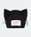 Charles Jeffrey Loverboyi`[YWFt[o[{[Cj́uCharles Jeffrey LOVERBOY/`[YWFt[o[{[C/CHUNKY EARS BEANIEijbgLbv/r[j[jvbubN