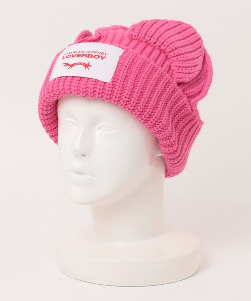 Charles Jeffrey LOVERBOY/チャールズジェフリーラバーボーイ/CHUNKY