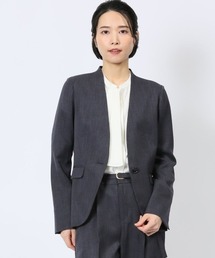 m.f.editorial(GGtGfBgA)́yXgb` EHbVuzm.f.GfBgAfB[X J[XWPbg (ZbgAbv\)(X[cWPbg)