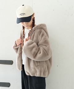 ふわもこパーカー 92919456_99_d_240.jpg