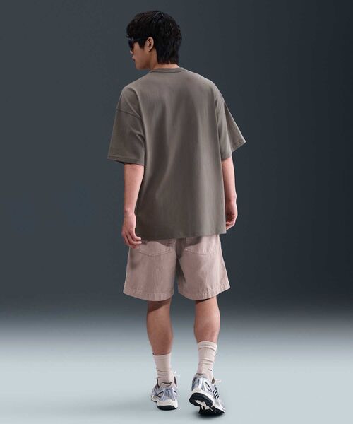 ナイキ FC 3点セット　Sサイズ 楽天市場】【クリアランス価格】ナイキウェア ジュニアトラック