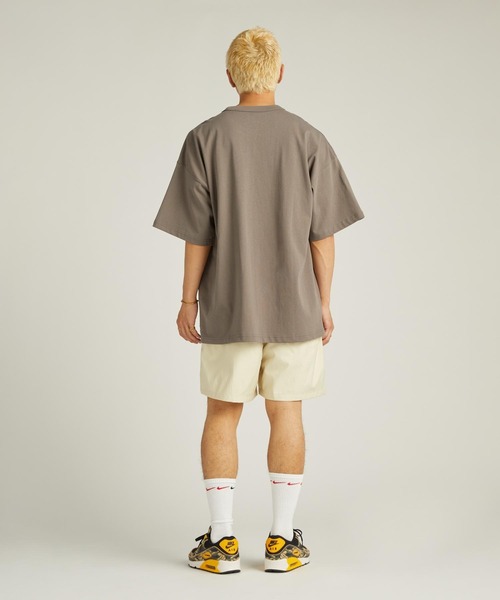 ナイキ FC 3点セット　Sサイズ ナイキ（NIKE）（キッズ）ジュニア ショートパンツ キッズ AOP