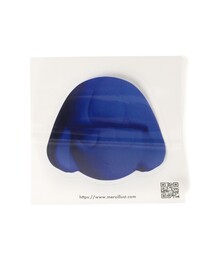 TOKYO CULTUART by BEAMS（トウキョウカルチャートバイビームス）の「meru / ステッカー（その他ヘアアクセサリー）」