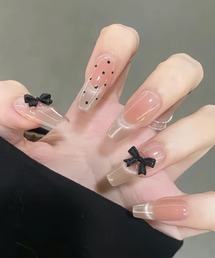 Lace Ladies([XfB[X)̃{ hbg NA t` lC`bv(lCV[/lC`bv)