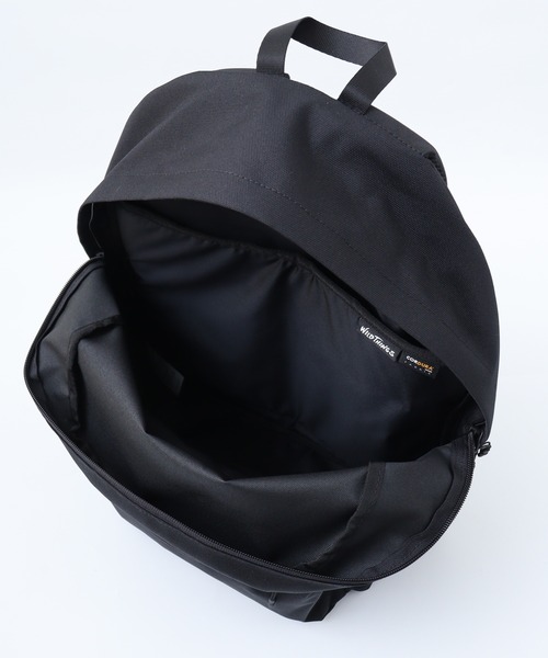 セール】【WILD THINGS/ワイルドシングス】CORDURA fabric