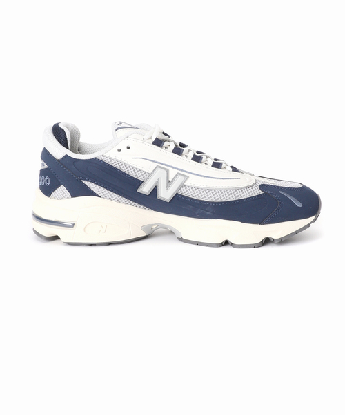 セール】【NEW BALANCE / ニューバランス】M1000MEN（スニーカー
