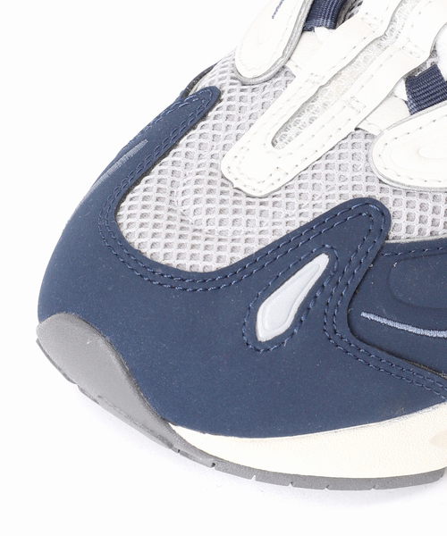 新品未使用 24cm NEW BALANCE M1000MEN セール】【NEW BALANCE / ニューバランス】M1000MEN（スニーカー
