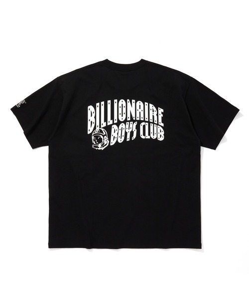 【Billionaire Boys Club】エバーグリーン Tシャツ コットン Billionaire Boys Club Tシャツ M ライトグリーン - メルカリ