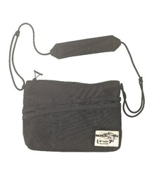 Foxfire（フォックスファイヤー）の「ＦＥ－ＣＡＭＯサコッシュ（バックパック/リュック）」