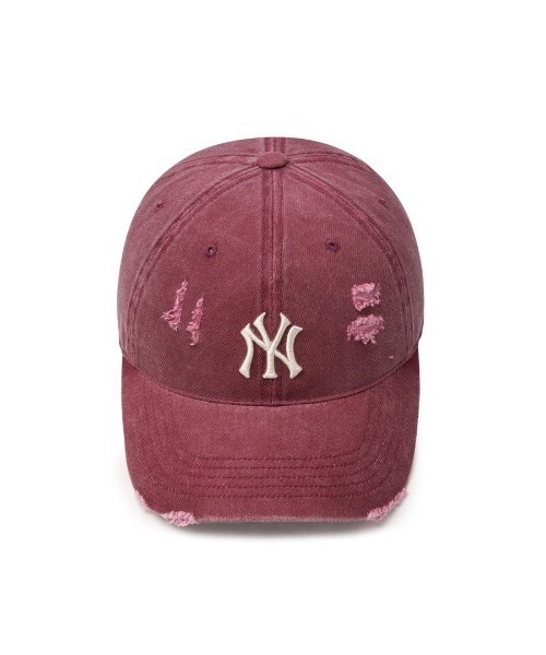 【日本未発売/WEB限定】MLB Korea エムエルビーコリア セール】【日本未発売/WEB限定】MLB Korea(エムエルビーコリア