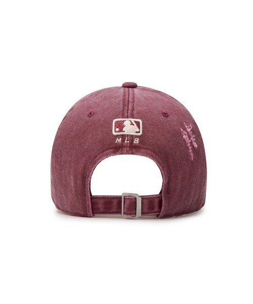 セール】【日本未発売/WEB限定】MLB KOREA(エムエルビーコリア