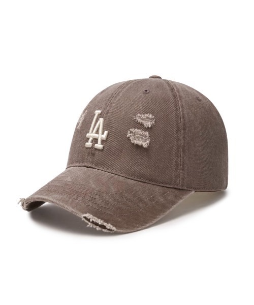 【日本未発売/WEB限定】MLB Korea エムエルビーコリア セール】【日本未発売/WEB限定】MLB Korea(エムエルビーコリア