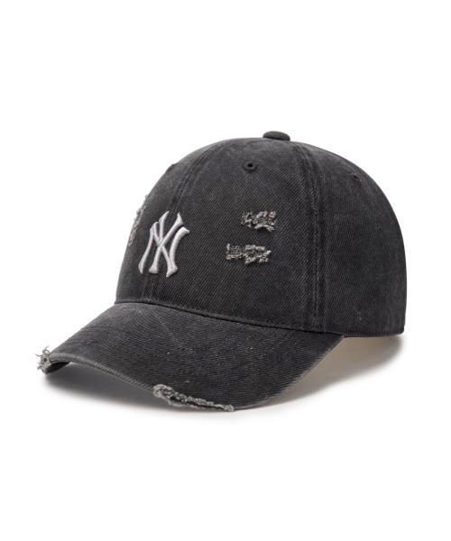 セール】【日本未発売/WEB限定】MLB KOREA(エムエルビーコリア