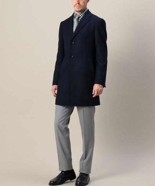 UNITED ARROWS（ユナイテッドアローズ）の「BAD ヘリンボーン