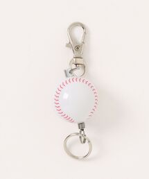 SPINNS(XsY)̃L[tH_[/X|[c(L[z_[)