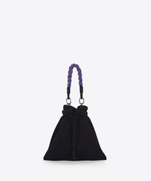 ブランド古着】BIGOTRE（ビゴター）の古着通販 - ZOZOUSED 