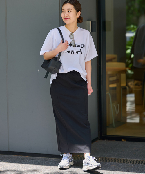 NIKE（ナイキ）の「【NIKE/ナイキ】 P-6000：スニーカー（スニーカー・レディース・シルバー・23cm/23.5cm/24cm/24.5cm）」の19枚目の写真