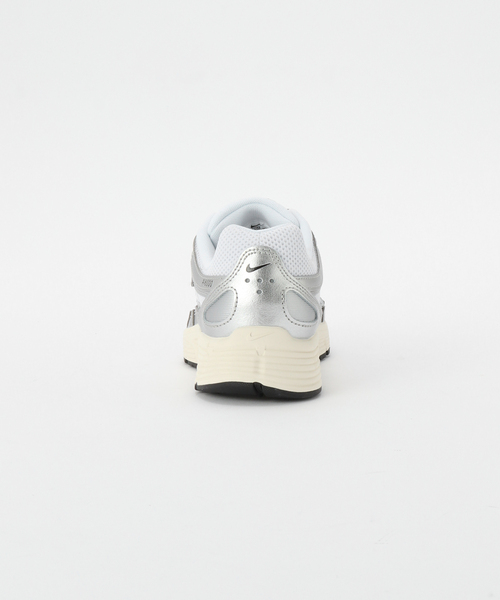 NIKE（ナイキ）の「【NIKE/ナイキ】 P-6000：スニーカー（スニーカー・レディース・シルバー・23cm/23.5cm/24cm/24.5cm）」の11枚目の写真