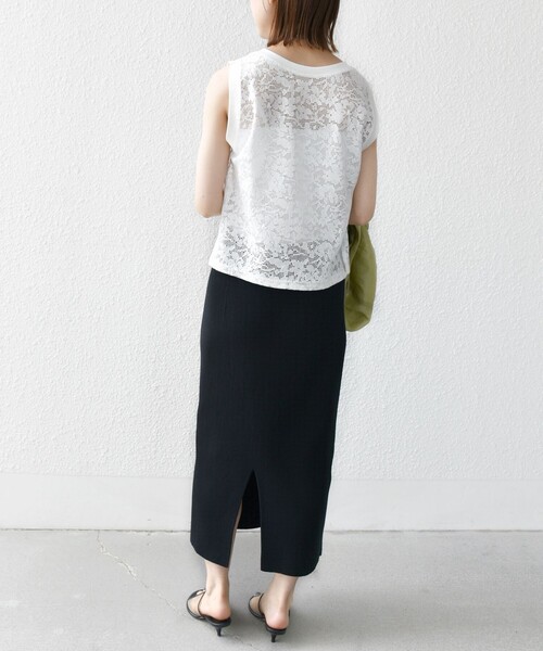 ebure｜エブールの通販｜ELLE SHOP (エル・ショップ)/WOMEN