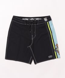 BILLABONG(r{)BILLABONG Y yOCCYz OCCY PRO {[hV[c y2025Năfz/r{TChS{[hV[cij()