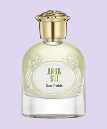 SUNDAE MELLOW YELLOW EAU DE TOILETTE サンデー メロー イエロー