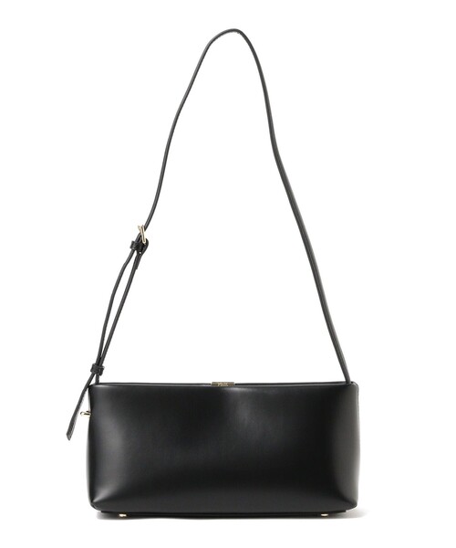 ヒーロさま専用2日限定値下げデミルクスビームスショルダー