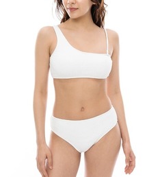 セール】BILLABONG レディース DREW BRALETTE BIKINI 水着 【2025年春