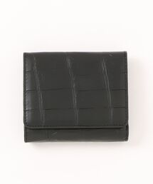 BELLIES YORK｜ベリーズヨークの財布（二つ折り）通販 - ZOZOTOWN
