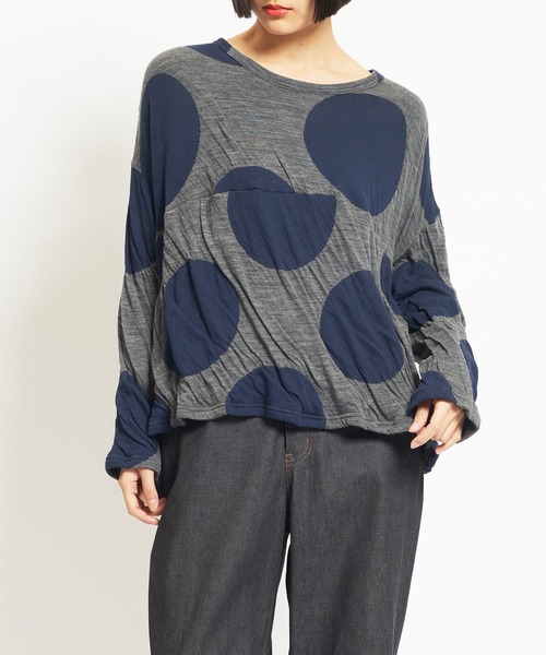 衿芯付き】衿秀 ひんやりき楽っくPremium M絽替袖・絽替衿/広衿用衿芯