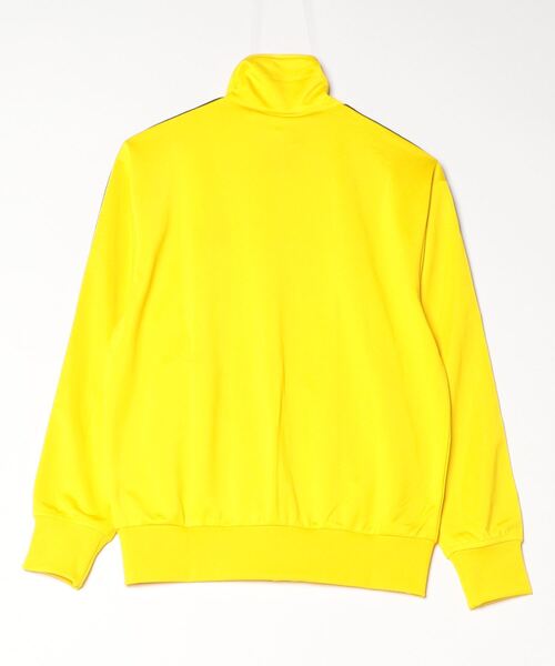 トップス adidas W FBIRD LOOSE TT 690023000101.jpg?sr.dw=630