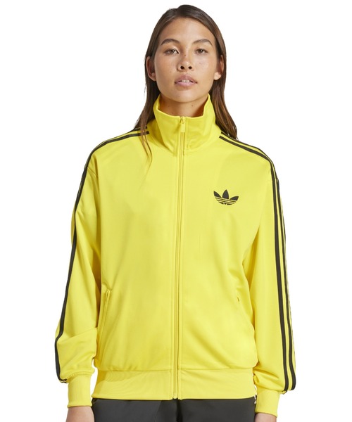 adidas（アディダス）｜ジャージ（イエロー系）一覧 - WEAR