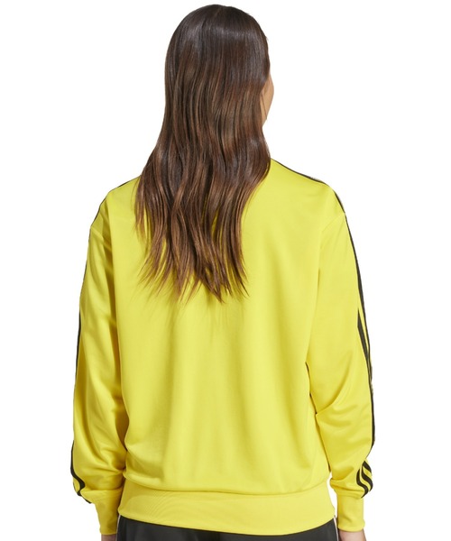 adidas FBIRD LOOSE TT / アディダス ファイヤーバード ルーズ