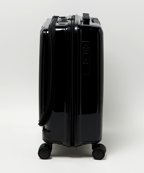 BRIEFING＞H-34F SD NEO キャリーケース（スーツケース/キャリーバッグ
