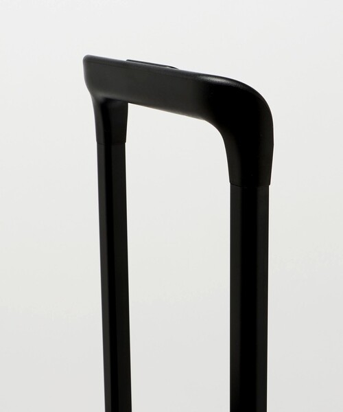 BRIEFING(ブリーフィング)の「<BRIEFING>H-34F SD NEO キャリーケース(スーツケース/キャリーバッグ・メンズ・ブラック・FREE)」の7枚目の写真