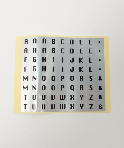 BRIEFING(ブリーフィング)の「<BRIEFING>H-34F SD NEO キャリーケース(スーツケース/キャリーバッグ・メンズ・ブラック・FREE)」の17枚目の写真