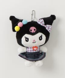 サンリオ　ピングー　タキシードサム　ぬいぐるみ サンリオ タキシードサム×ピングー タキシードサムマスコット