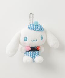 ハローキティグッズ キティ キティちゃん」に該当するファッション通販