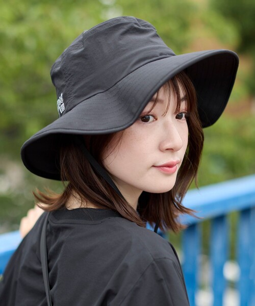 シークエンスバット（えっちゃん) 56674cb72025ffafbed189cda1ce27