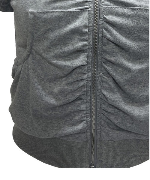 A'GEM/9 × .kom 『SETSETSET/セットセットセット』 ORBIT ZIP