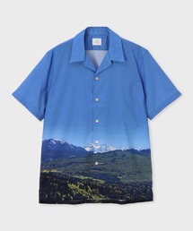 Paul Smith｜ポール・スミス（メンズ）のトップス（その他総柄