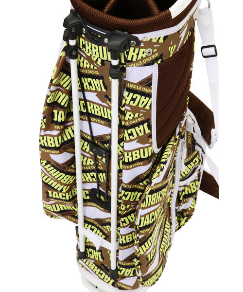 PEARLY GATESゴルフバック PEARLY GATES ゴルフ 「PEARLY GATES」PG is PG キャディバッグ