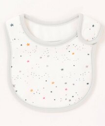 Boribon oeuf | 【Boribon oeuf】ロシェルスタイ(スタイ/よだれかけ)