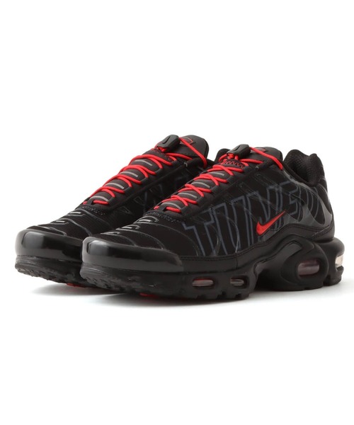 セール】NIKE AIR MAX PLUS / ナイキ エア マックス プラス 【SP