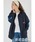 RODEO CROWNS WIDE BOWLifINEYCh{Ej́u(OP)bVK[h Wbvp[J[ip[J[jvbubN