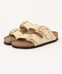 ラフィア」に該当するメンズのシューズファッション通販 - ZOZOTOWN