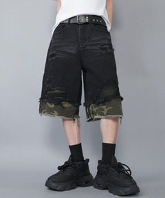 パンツ anuke Cutwork Lace Pants ànuke Cutwork Lace Pants | Loveliest